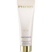 Phyris SOMI Verfeinernder Wirkstoff-Primer mit Mikroalgenextra Phyris SOMI Verfeinernder Wirkstoff-Primer mit Mikroalgenextra