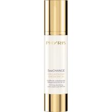 Phyris Collagen Day Cream SPF 20 Kollagen Tagescreme mit LSF 20 Phyris Collagen Day Cream SPF 20 Kollagen Tagescreme mit LSF 20