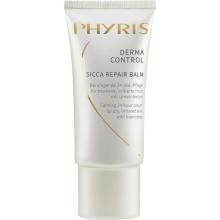 Phyris Sicca Repair Balm Beruhigende 24-Stunden-Pflege mit Micro Silber Phyris Sicca Repair Balm Beruhigende 24-Stunden-Pflege mit Micro Silber
