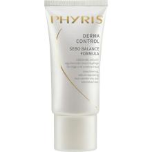 Phyris Sebo Balance Formula Glättende und sebumregulierende 24-Stunden-Creme Phyris Sebo Balance Formula Glättende und sebumregulierende 24-Stunden-Creme