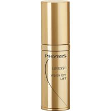 Phyris Vision Eye Lift Straffende Augencreme mit Südseeperlen Extrakt Phyris Vision Eye Lift Straffende Augencreme mit Südseeperlen Extrakt