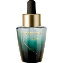Phyris Oil Anti-Aging Gesichtsöl Phyris Oil Anti-Aging Gesichtsöl