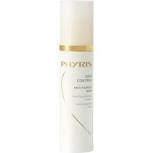 Phyris Anti Pigment Balm Leichter Balm gegen Pigmentflecken Phyris Anti Pigment Balm Leichter Balm gegen Pigmentflecken