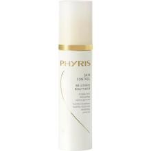 Phyris BB Ultimate Beauty Balm Tagescreme getönt mit LSF 20 für gepflegten Teint Phyris BB Ultimate Beauty Balm Tagescreme getönt mit LSF 20 für gepflegten Teint