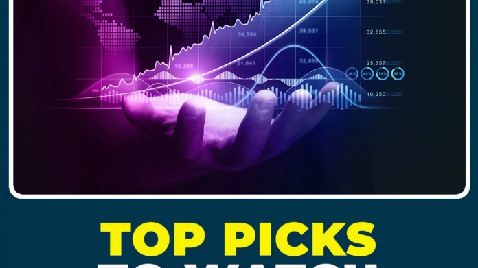 Market Expert Believes These Stocks Can Deliver 20% -25% Upside In One Year Market Expert Believes These Stocks Can Deliver 20% -25% Upside In One Year