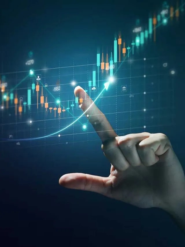 3 supply referrals by experts for August 28, 2024: ITC, Bharti Airtel and HPCL 3 supply referrals by experts for August 28, 2024: ITC, Bharti Airtel and HPCL