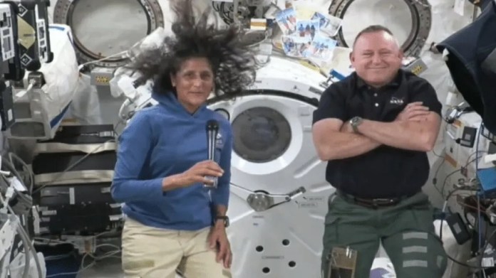 Will Boeing’s Starliner ever before fly Sunita Williams once more? NASA still can'' t claim Will Boeing’s Starliner ever before fly Sunita Williams once more? NASA still can'' t claim