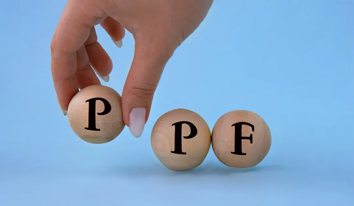 Major shakeup in tiny financial savings: What’s altering in PPF and Sukanya Samriddhi Major shakeup in tiny financial savings: What’s altering in PPF and Sukanya Samriddhi