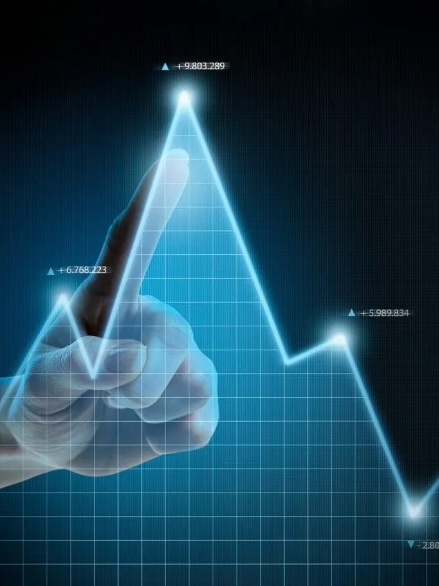 3 supply referrals by experts for August 23, 2024: BHEL, NHPC and Exide Industries 3 supply referrals by experts for August 23, 2024: BHEL, NHPC and Exide Industries