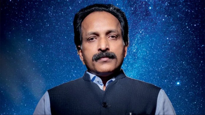 ISRO'' s S. Somanath introduces timetable for India’sSpace Docking Mission ISRO'' s S. Somanath introduces timetable for India’sSpace Docking Mission