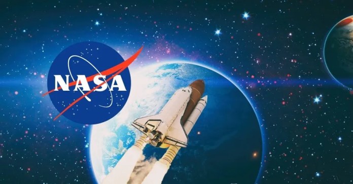 ''Generated$ 76 billion ': NASA reports its 2023 payments to United States economic situation ''Generated$ 76 billion ': NASA reports its 2023 payments to United States economic situation