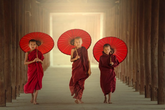 '' Miracle inTibet ':We are enjoying people develop right prior to our extremely eyes. Here'' s evidence '' Miracle inTibet ':We are enjoying people develop right prior to our extremely eyes. Here'' s evidence