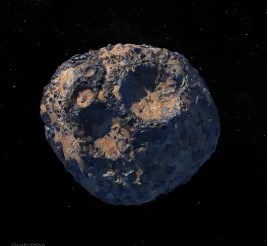 ,026,000,000,000,000,000 planet discovered: This NASA discover can make every person on Earth a billionaire ,026,000,000,000,000,000 planet discovered: This NASA discover can make every person on Earth a billionaire