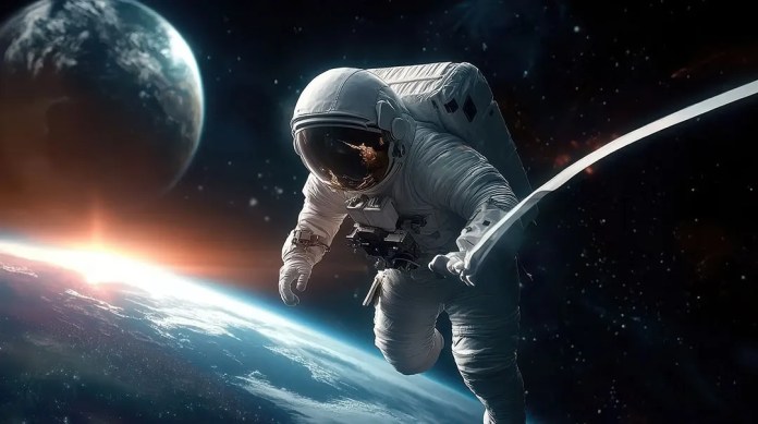 From 22,000-mile lift to Neptune Balloon: The price of room traveling for Indians From 22,000-mile lift to Neptune Balloon: The price of room traveling for Indians