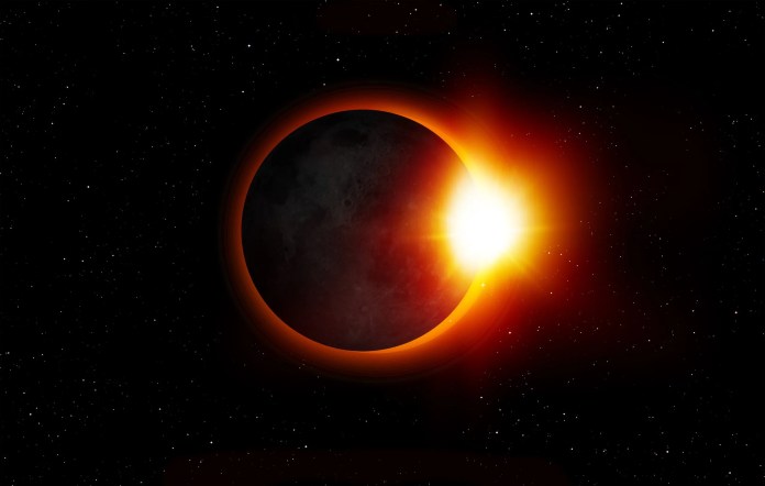 ‘Solar eclipses on demand’: ISRO and ESA collaborate for Sun’s most significant expose ‘Solar eclipses on demand’: ISRO and ESA collaborate for Sun’s most significant expose