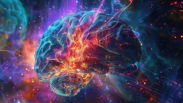 What could be occurring to Sunita Williams’ mind in ISS? Research reveals stunning searchings for What could be occurring to Sunita Williams’ mind in ISS? Research reveals stunning searchings for