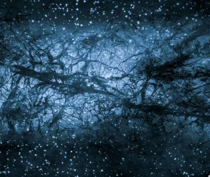10 secs to address dark issue? UC Berkeley states it’s feasible however will certainly require a. 10 secs to address dark issue? UC Berkeley states it’s feasible however will certainly require a.