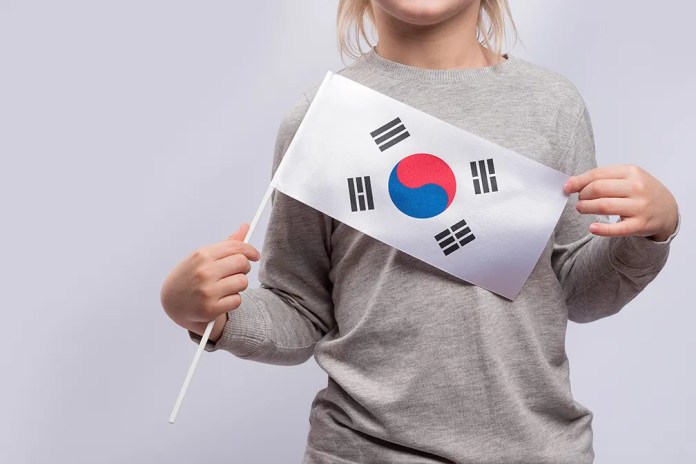 ‘2/3 of Korea will disappear’: South Korea can shed 70% of its populace by 2100. What’s incorrect? ‘2/3 of Korea will disappear’: South Korea can shed 70% of its populace by 2100. What’s incorrect?