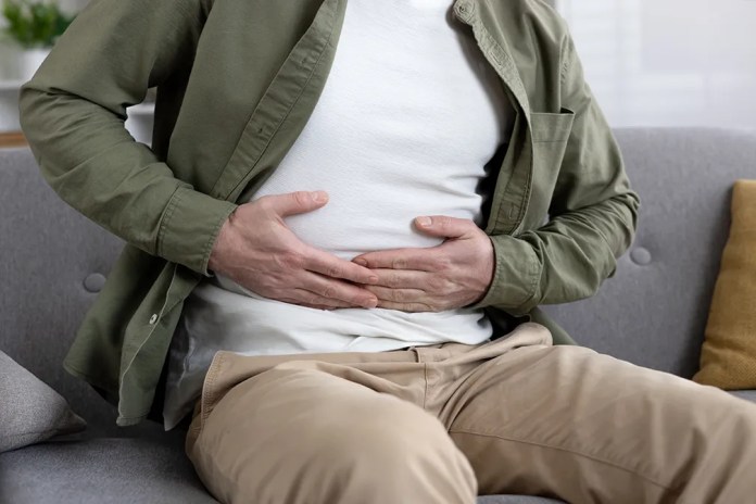 Sitting for as well lengthy? You could be gradually eliminating your digestive tract Sitting for as well lengthy? You could be gradually eliminating your digestive tract