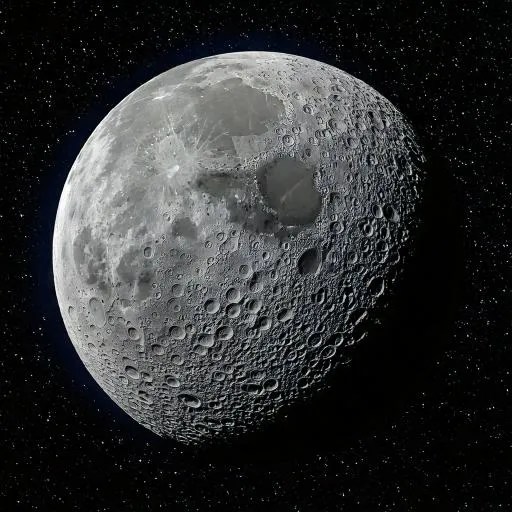 ''Astronaut risk sharp ':(* )’s silent surface area might be much more fierce that we understood ''Astronaut risk sharp ':(* )’s silent surface area might be much more fierce that we understood