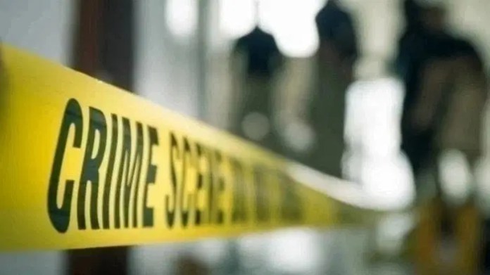 2 small siblings discovered dead in Odisha, family members declares daddy eliminated them to clear course for remarriage 2 small siblings discovered dead in Odisha, family members declares daddy eliminated them to clear course for remarriage