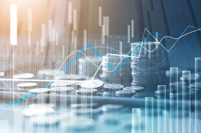 LSEG’s third-quarter revenue tops projections as shares struck document high LSEG’s third-quarter revenue tops projections as shares struck document high