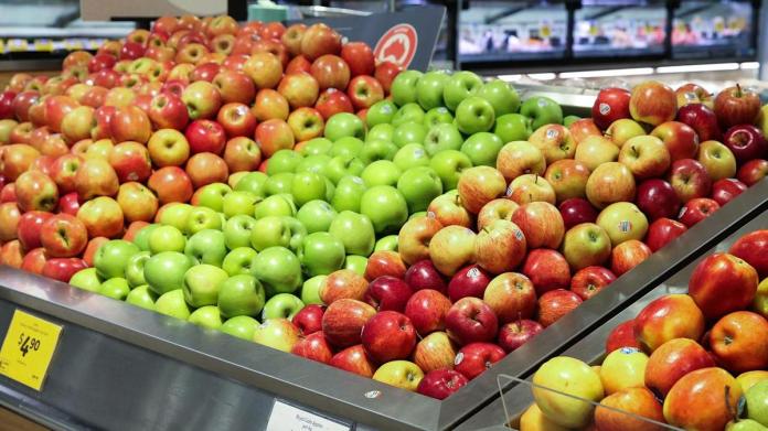 ‘Nowhere else’: Grim truth for Aussie farmers ‘Nowhere else’: Grim truth for Aussie farmers