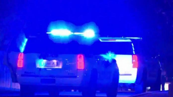Federal authorities explore bomb dangers in battlefield states Federal authorities explore bomb dangers in battlefield states