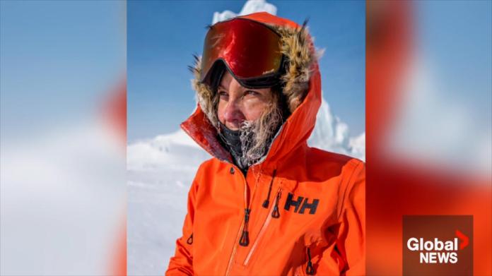Canadian Tire to offer Helly Hansen to united state apparel brand name Canadian Tire to offer Helly Hansen to united state apparel brand name
