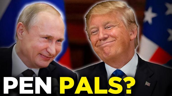 Bob Woodward Tell- all: Trump & &(* )still in call, Putin as Dems Panic FLOPS Bob Woodward Tell- all: Trump & &(* )still in call, Putin as Dems Panic FLOPS