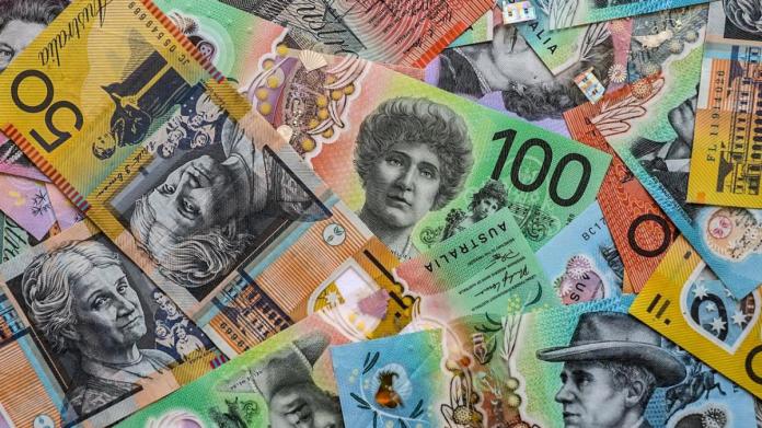 Budget’s enormous bn hit ‘unavoidable’ Budget’s enormous bn hit ‘unavoidable’