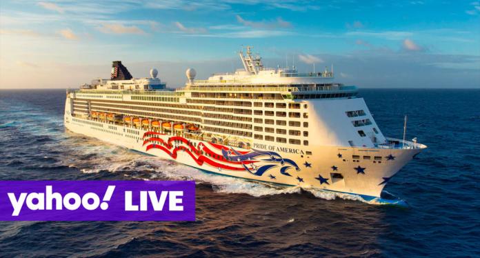 Qantas gets on expanding traveling fad, celebrity breaks down survive television after shedding home, Albo'' s$ 50m EV deal Qantas gets on expanding traveling fad, celebrity breaks down survive television after shedding home, Albo'' s$ 50m EV deal
