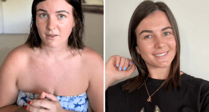 Aussie mum’s ,500 caution after obtaining '' unreasonably high ' costs: ' Question every little thing ' Aussie mum’s ,500 caution after obtaining '' unreasonably high ' costs: ' Question every little thing '