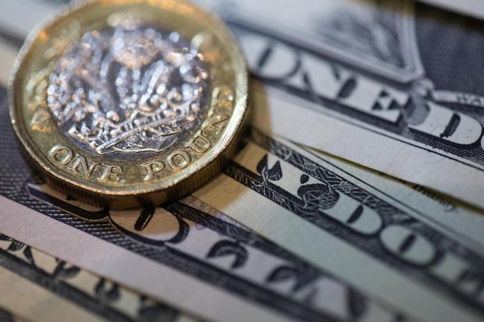 Pound, gold and oil costs in emphasis: asset and money check, 27 January Pound, gold and oil costs in emphasis: asset and money check, 27 January