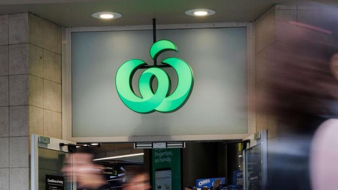 ‘Not perfect’: Woolies counters at phony cases ‘Not perfect’: Woolies counters at phony cases