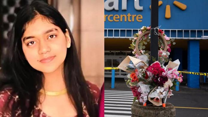 Body of lady at Halifax Walmart was uncovered by her mom|Canada Tonight Body of lady at Halifax Walmart was uncovered by her mom|Canada Tonight