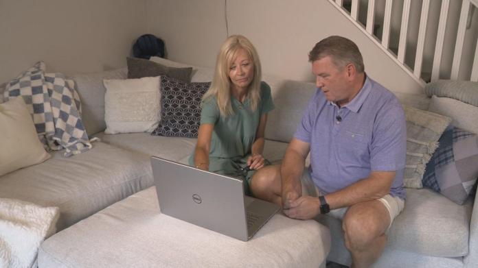 Consumer Matters: RBC consumers outraged over partial reimbursement after unapproved withdrawals Consumer Matters: RBC consumers outraged over partial reimbursement after unapproved withdrawals