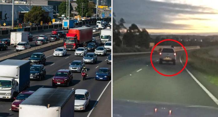 (*) motorists advised as cops give out penalties for overlooking straightforward roadway guideline (*) motorists advised as cops give out penalties for overlooking straightforward roadway guideline