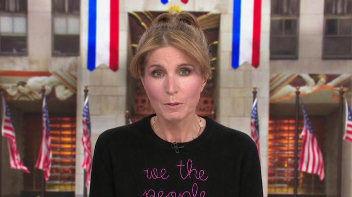 Nicolle Wallace gets in touch with her previous manager, George W. Bush to damage silence on 2024 Election Nicolle Wallace gets in touch with her previous manager, George W. Bush to damage silence on 2024 Election