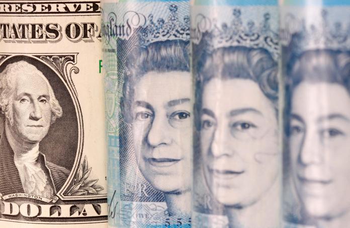 Pound, gold and oil costs in emphasis: product and money check, 26 November Pound, gold and oil costs in emphasis: product and money check, 26 November