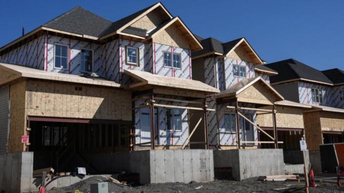 How Ontario’s brand-new home remodelling financial savings program will certainly function How Ontario’s brand-new home remodelling financial savings program will certainly function