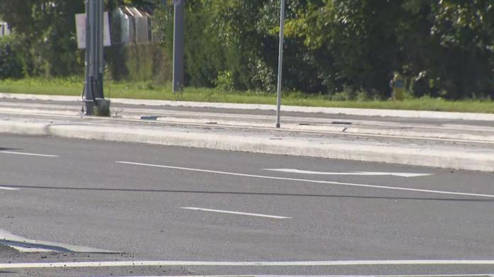 Toronto law enforcement agent harmed while exploring daytime car burglaries Toronto law enforcement agent harmed while exploring daytime car burglaries