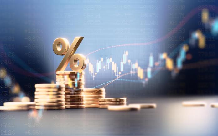Best cash market account prices today: January 6, 2025 (gain as much as 5.00% APY) Best cash market account prices today: January 6, 2025 (gain as much as 5.00% APY)