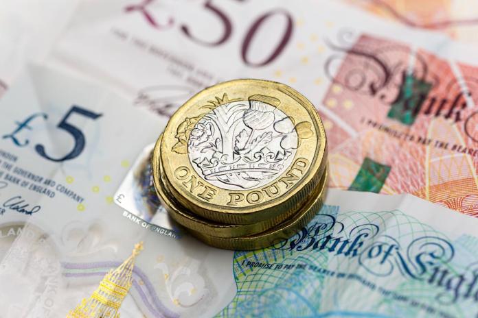 Pound, gold and oil rates in emphasis: product and money check, 17 January Pound, gold and oil rates in emphasis: product and money check, 17 January