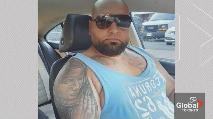 Ontario male charged of establishing fire to his better half and eliminating her affirms in her very own protection Ontario male charged of establishing fire to his better half and eliminating her affirms in her very own protection