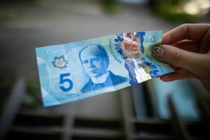 How to defeat losses from the reduced loonie How to defeat losses from the reduced loonie