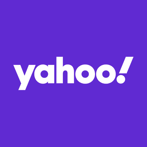 Analyst Report: Elanco Animal Health Inc Analyst Report: Elanco Animal Health Inc