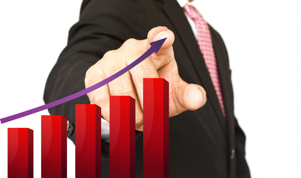 Fitch Ratings mejora la calificación de Ecuador Fitch Ratings mejora la calificación de Ecuador