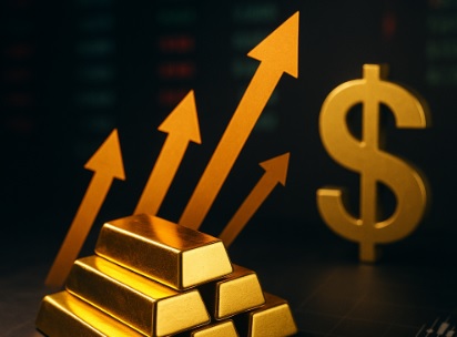 Economista vuelve a cuestionar la venta de oro del Banco Central Economista vuelve a cuestionar la venta de oro del Banco Central