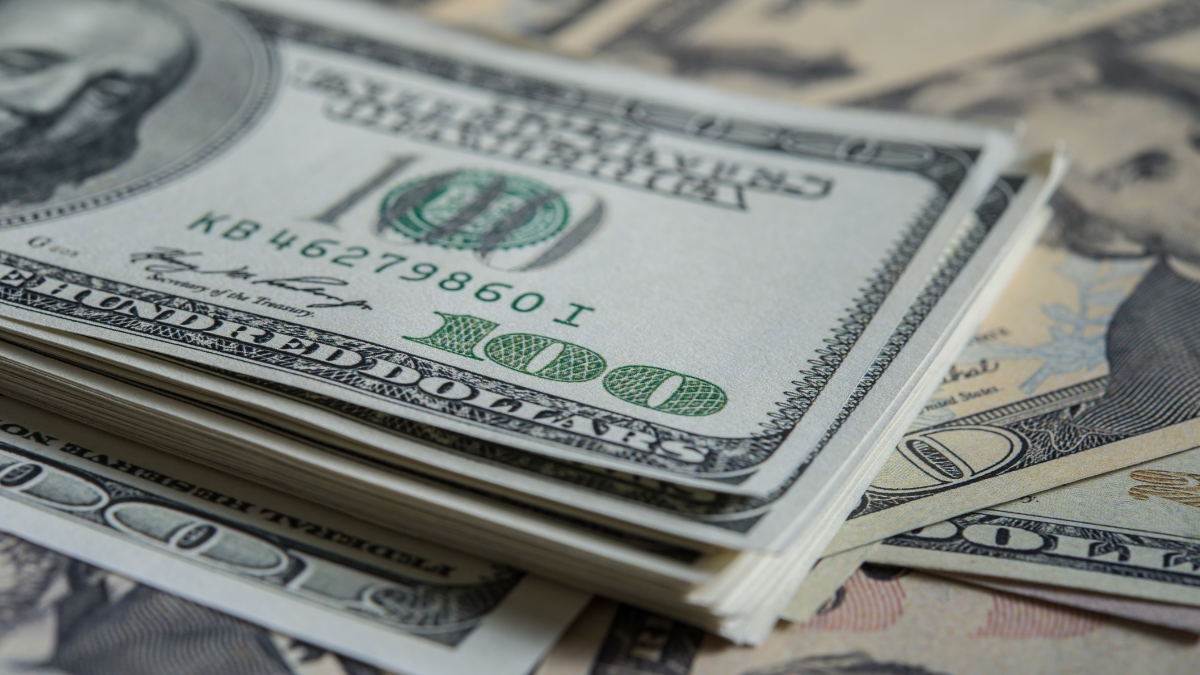 ¿Qué es el riesgo país de Ecuador y por qué sube cerca de 40 puntos tras la consulta popular y referéndum? ¿Qué es el riesgo país de Ecuador y por qué sube cerca de 40 puntos tras la consulta popular y referéndum?